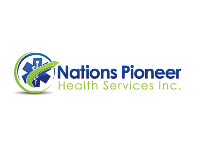NATIONS PIONEER HEALTH SERVICES home care agency in Houston, TX