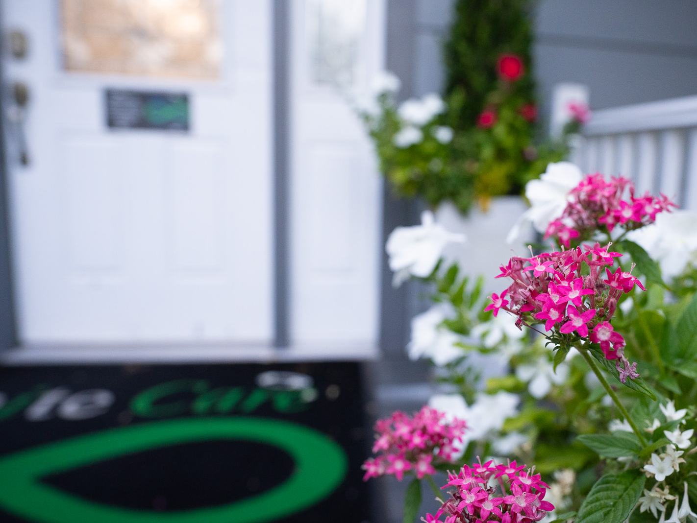 INFINITE CARE HOME HEALTH INC home care agency in Midlothian, TX