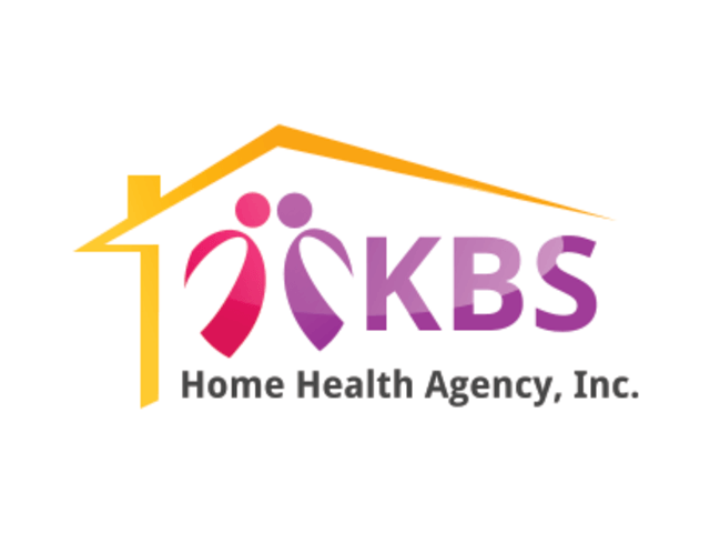 KBS HOME HEALTH AGENCY home care agency in Sachse, TX