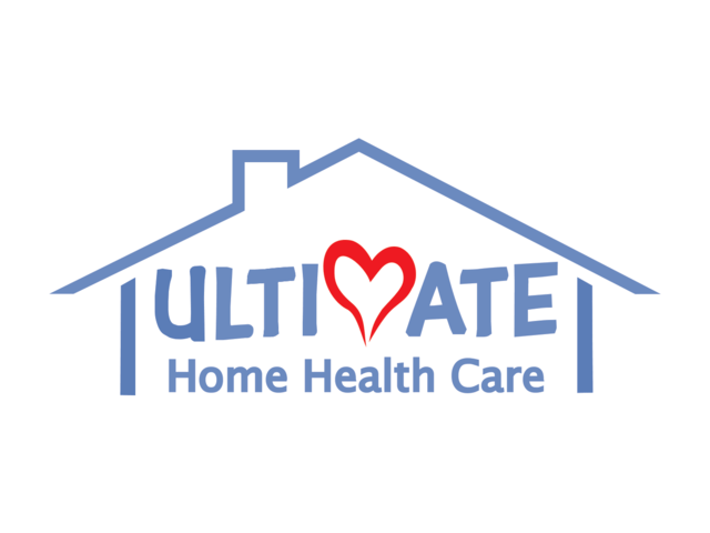 ULTIMATE HOME HEALTH CARE home care agency in Garland, TX