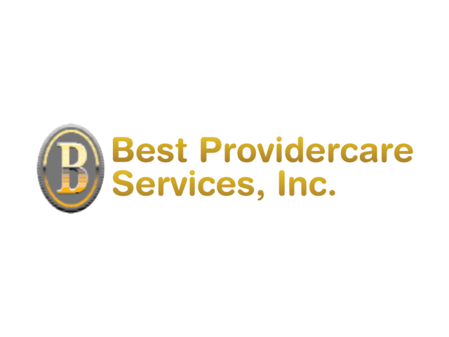 BEST HEALTHCARE SERVICES home care agency in Garland, TX