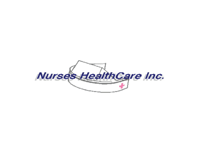 NURSES HEALTHCARE INC home care agency in Farmers Branch, TX