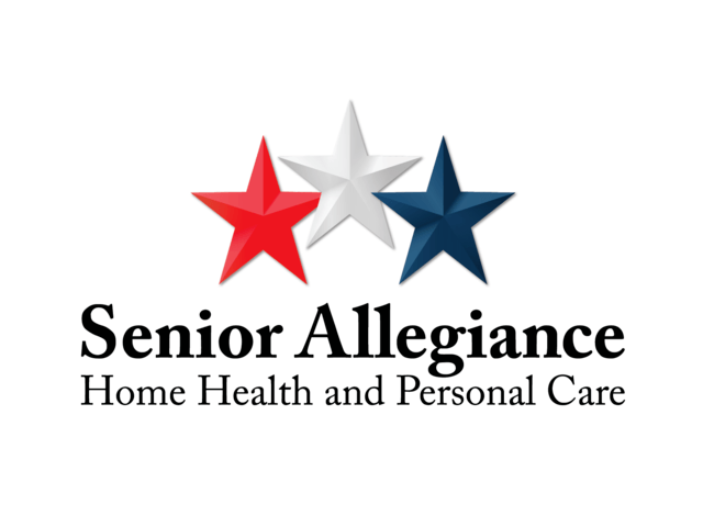SENIOR ALLEGIANCE INC home care agency in Houston, TX