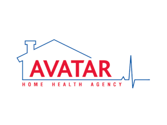 AVATAR HOME HEALTH CARE AGENCY home care agency in The Woodlands, TX