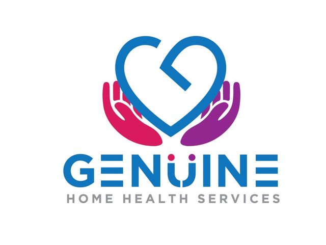 GENUINE HOME HEALTH SERVICES home care agency in Plano, TX