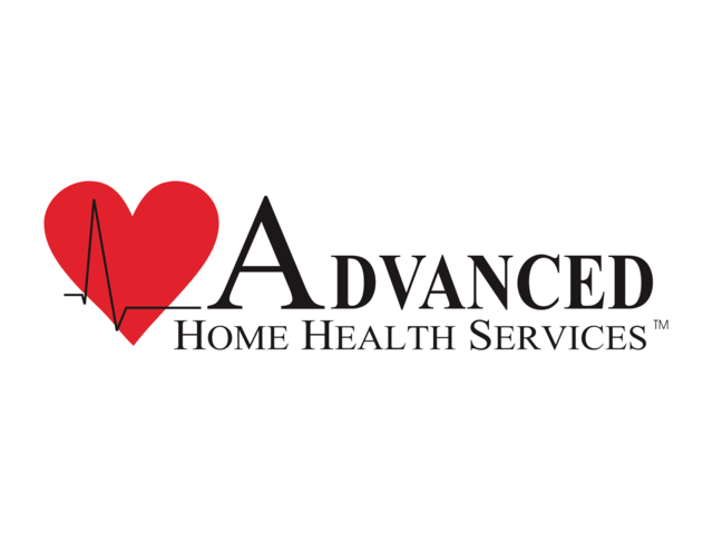 ADVANCED HOME HEALTH SERVICES home care agency in Irving, TX