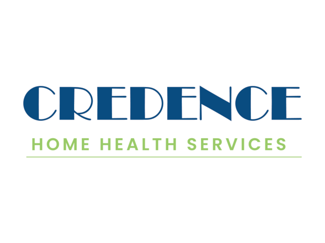 CREDENCE HOME HEALTH SERVICES home care agency in Dallas, TX