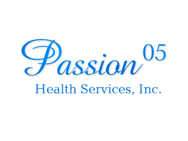 PASSION 05 HEALTH SERVICES home care agency in Dallas, TX