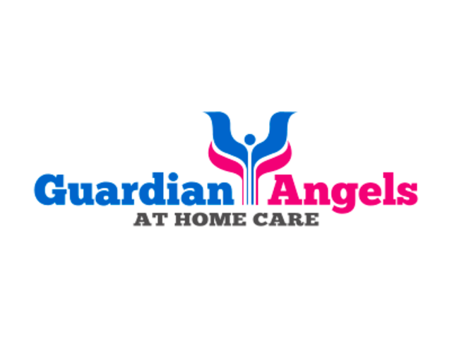 GUARDIAN ANGELS AT HOME CARE INC home care agency in Richardson, TX