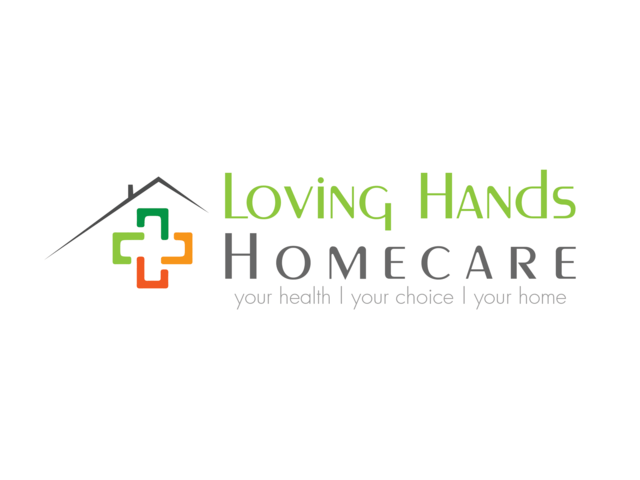 LOVING HANDS HOME HEALTH AGENCY home care agency in Fort Myers, FL