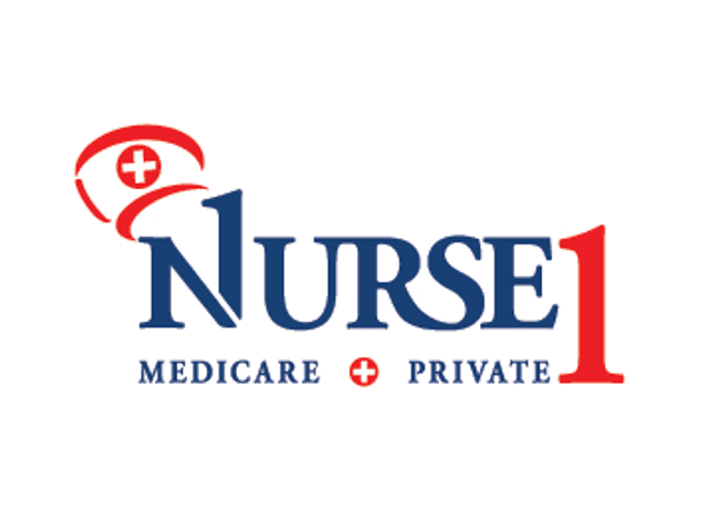 NURSE ONE HOME HEALTH home care agency in Boynton Beach, FL