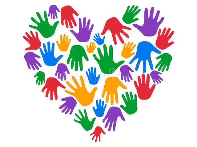 TRUE HELP SERVICES INC home care agency in Kissimmee, FL