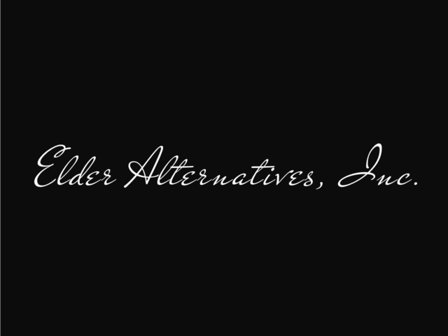 ELDER ALTERNATIVES INC home care agency in Pompano Beach, FL
