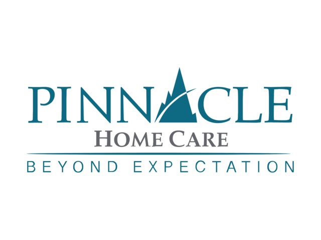PINNACLE HOME CARE home care agency in Oldsmar, FL