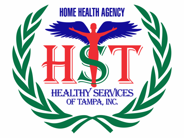 HEALTHY SERVICES OF TAMPA home care agency in Tampa, FL