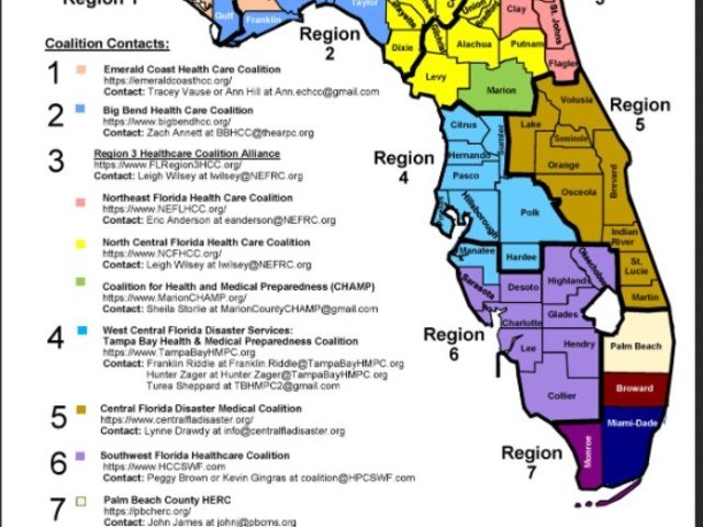 EXCEPTIONAL HEALTH CARE home care agency in Tampa, Fl, FL