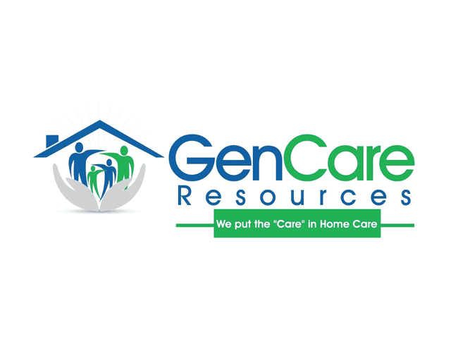 GENCARE RESOURCES HOME HEALTH CARE home care agency in Orlando, FL