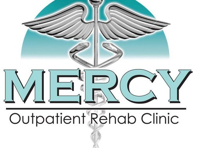 MERCY OUTPATIENT REHABILITATION CLINIC INC home care agency in Miami, FL