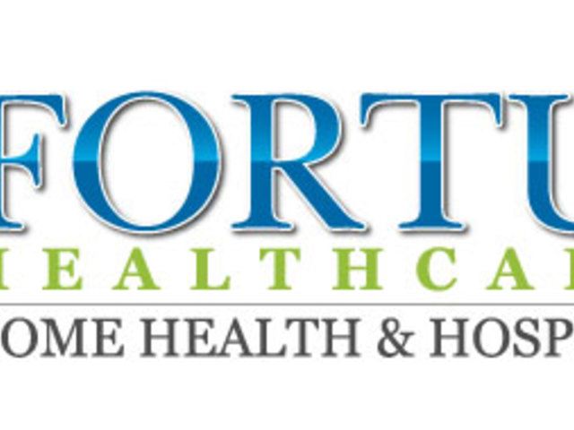 FORTUNE HEALTHCARE INC home care agency in Houston, TX