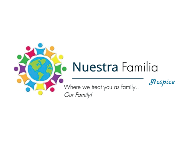FAMILIA HEALTHCARE SERVICES