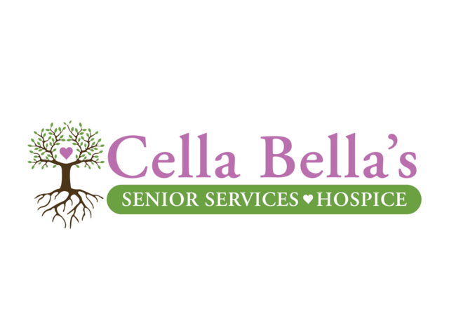 CELLA BELLA'S HOSPICE home care agency in Austin, TX
