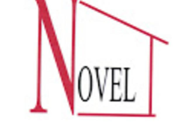 NOVEL HOSPICE CARE home care agency in Dallas, TX