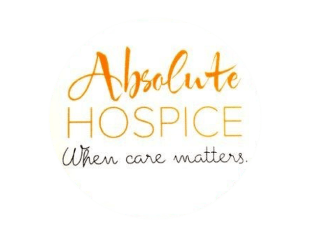 ABSOLUTE HOSPICE home care agency in Friendswood, TX