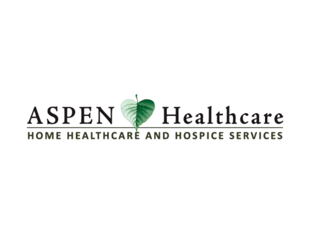 ASPEN HEALTHCARE SERVICES home care agency in Lewisville, TX