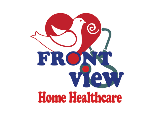 FRONTVIEW HOME HEALTH home care agency in Irving, TX