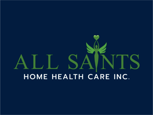 ALL SAINTS HOME HEALTH CARE home care agency in Little Elm, TX