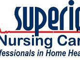 SUPERIOR NURSING CARE home care agency in Laredo, TX
