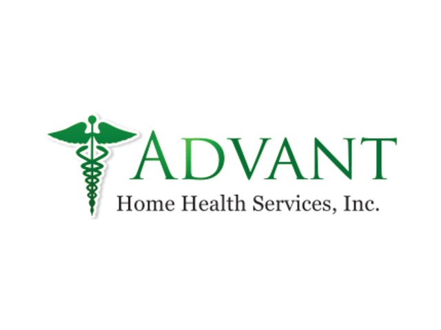 ADVANT HOME HEALTH SERVICES home care agency in Dallas, TX