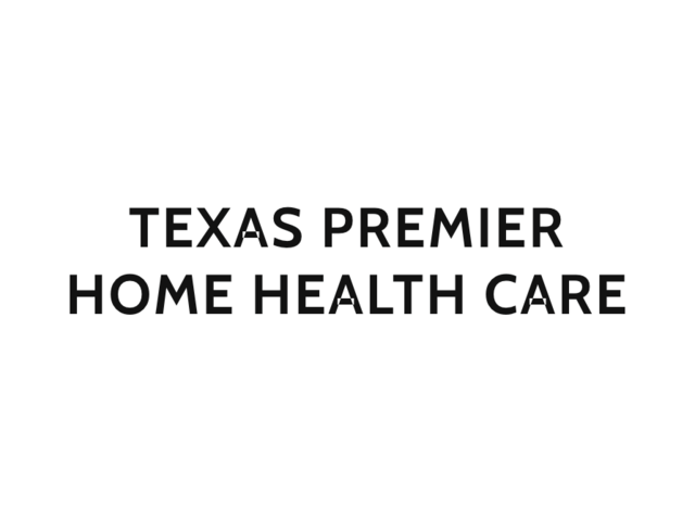 TEXAS PREMIER HOME HEALTHCARE home care agency in Farmers Branch, TX