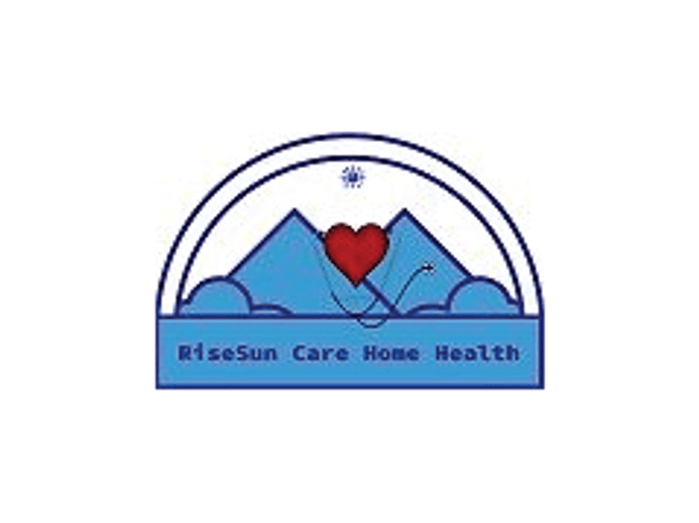 RISESUN CARE HOME HEALTH home care agency in Terrell, TX
