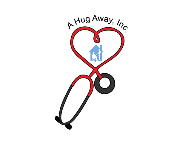 A HUG AWAY, INC home care agency in Katy, TX