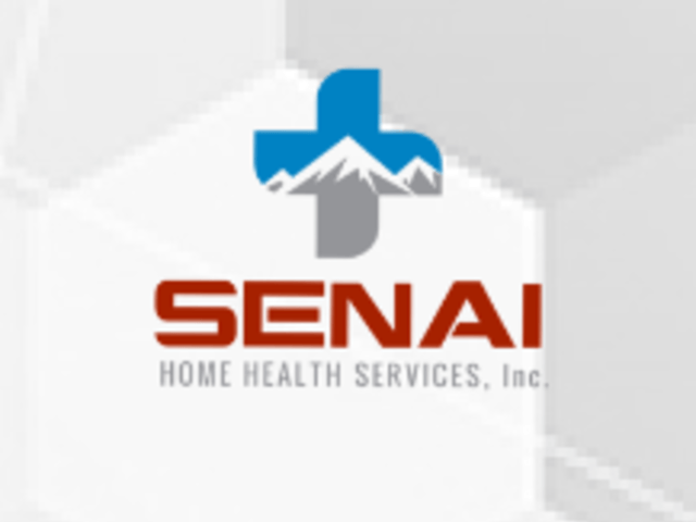 SENAI HOME HEALTH home care agency in Mesquite, TX