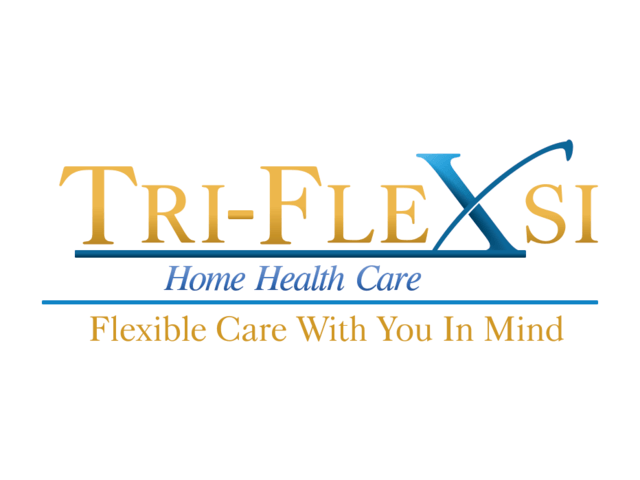 TRI-FLEXSI HOME HEALTH CARE home care agency in Missouri City, TX