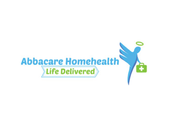 ABBACARE HOME HEALTH home care agency in Cedar Hill, TX
