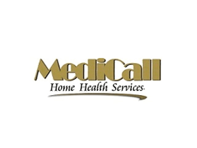 MEDICALL HOME HEALTH SERVICES home care agency in Keller, TX