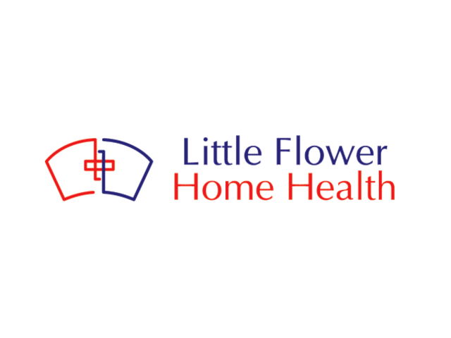 LITTLE FLOWER HOMEHEALTH home care agency in Sugar Land, TX