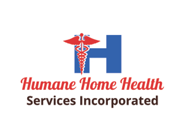 HUMANE HOME HEALTH SERVICES, INC home care agency in Denison, TX