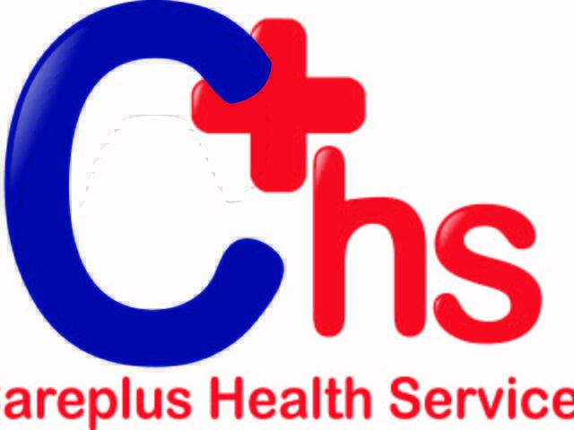CAREPLUS HEALTH SERVICES INC home care agency in Carrollton, TX