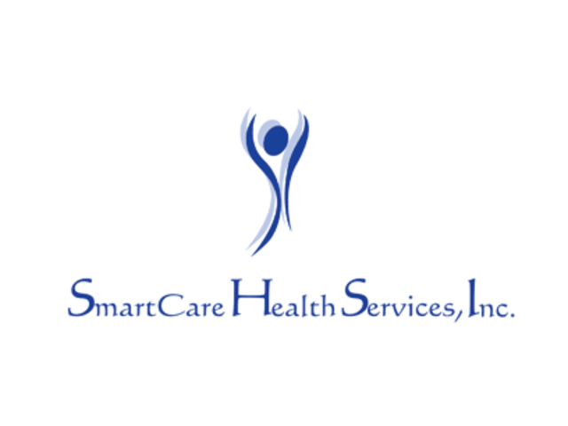 SMARTCARE HEALTH SERVICES home care agency in Richardson, TX