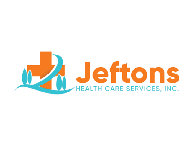 JEFTONS HEALTH CARE SERVICES home care agency in Rockwall, TX