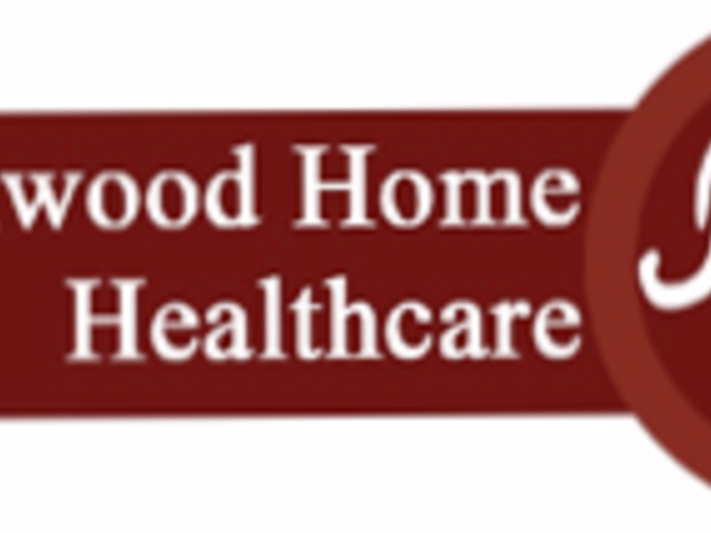 PRESTONWOOD HOME HEALTHCARE home care agency in Grand Prairie, TX