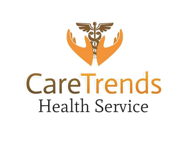 CARETRENDS HEALTH SERVICE home care agency in Arlington, TX