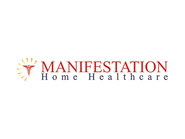 MANIFESTATION HOME HEALTHCARE home care agency in Missouri City, TX