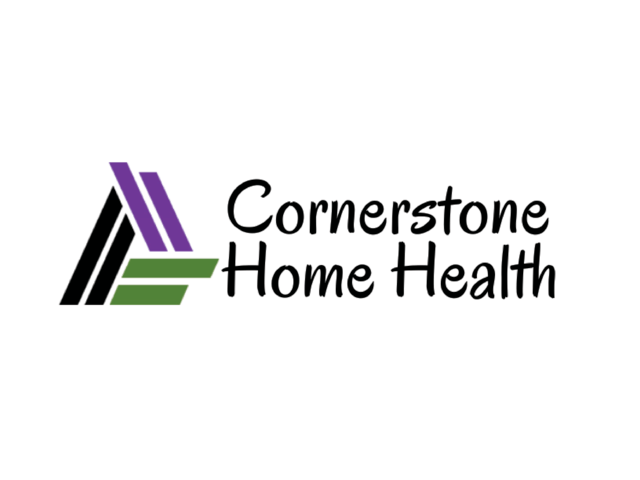 CORNERSTONE HOME HEALTH home care agency in Rockport, TX
