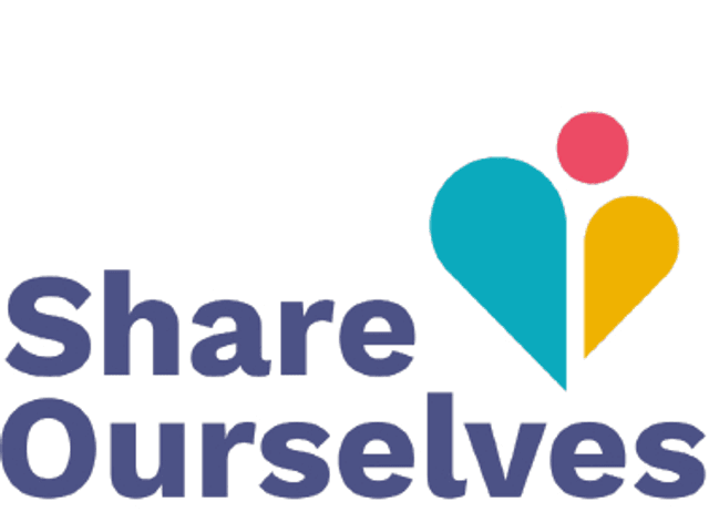 SHARE OURSELVES COMMUNITY HEALTH CENTER home care agency in Costa Mesa, CA