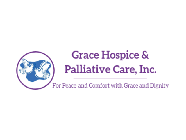 GRACE HOSPICE AND PALLIATIVE CARE home care agency in San Ramon, CA